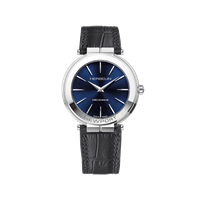 Orologio Herbelin Uomo Newport Slim in Acciaio 1222AP15 - 1222AP15